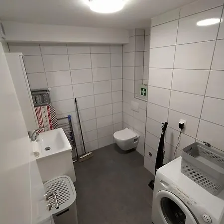 Tesa 1 - Heated Swimming Pool