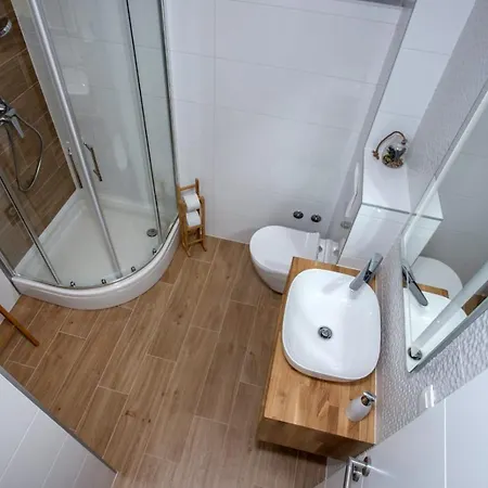 Tesa 1 - Heated Swimming Pool * Donji Okrug (Ciovo)